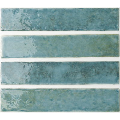 Будкрам купить POTTERS AZUR (1 сорт) POTTERS AZUR (1 сорт) 2