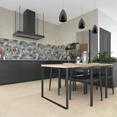 Будкрам купити SANNE BEIGE (1 сорт) SANNE BEIGE (1 сорт) 4