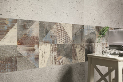 Будкрам купить SANNE DEC (1 сорт) SANNE DEC (1 сорт) 2