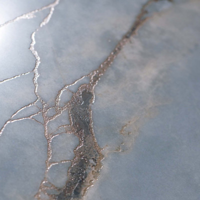 Будкрам купити 0014366 SNS.NUANCE DEEP RIVER LU3 R 60X120 (1 сорт) 0014366 SNS.NUANCE DEEP RIVER LU3 R 60X120 (1 сорт) 3