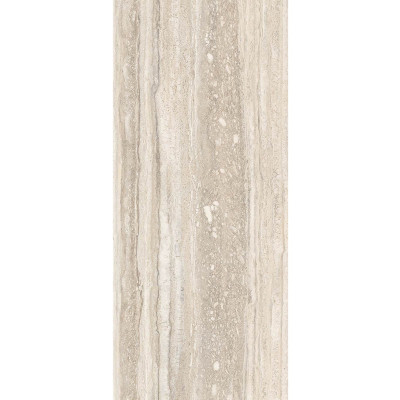 Будкрам купити TRA SG6 278 LPM (1 сорт)