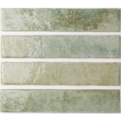 Будкрам купити POTTERS AGAVE (1 сорт) POTTERS AGAVE (1 сорт) 2