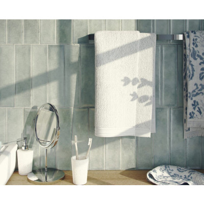 Будкрам купити NARA GLASS (1 сорт) NARA GLASS (1 сорт) 2