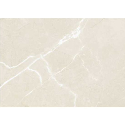 Будкрам купить FORTUNATO BEIGE GLOSSY** (1 сорт)