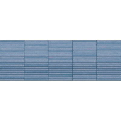 Будкрам купити STICK DARK BLUE (1 сорт) STICK DARK BLUE (1 сорт) 1_small