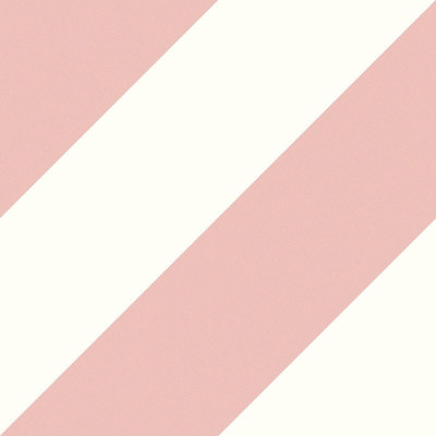 Будкрам купить EC.ZEBRA PINK (1 сорт)