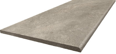 Будкрам купить MULTISTEP MONTBLANC GRIS східці (1 сорт)