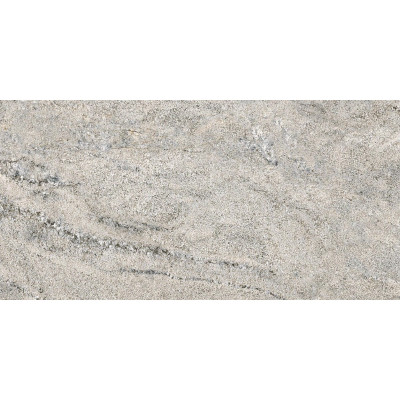 Будкрам купить 776583 PLIMATECH PLIMAGREY/01 6MM 60X120 RETT (1 сорт)