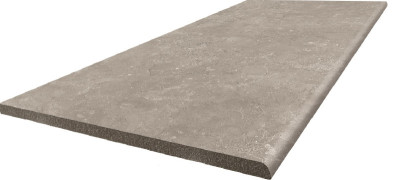 Будкрам купить MULTISTEP ETNA GRIS східці (1 сорт)