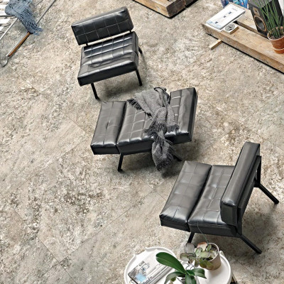 Будкрам купить 776581 PLIMATECH PLIMABEIGE/02 6MM 60X120 RETT (1 сорт) 776581 PLIMATECH PLIMABEIGE/02 6MM 60X120 RETT (1 сорт) 6