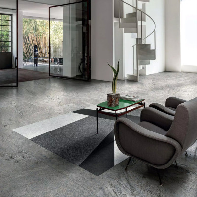 Будкрам купить 776583 PLIMATECH PLIMAGREY/01 6MM 60X120 RETT (1 сорт) 776583 PLIMATECH PLIMAGREY/01 6MM 60X120 RETT (1 сорт) 5