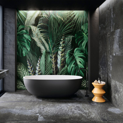 Будкрам купить NOX GRAPHITE LAP RECT 60X120 (1 сорт) NOX GRAPHITE LAP RECT 60X120 (1 сорт) 2