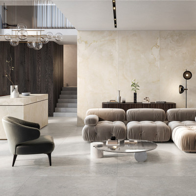 Будкрам купить LOIRA6 90A LPM (1 сорт) LOIRA6 90A LPM (1 сорт) 2