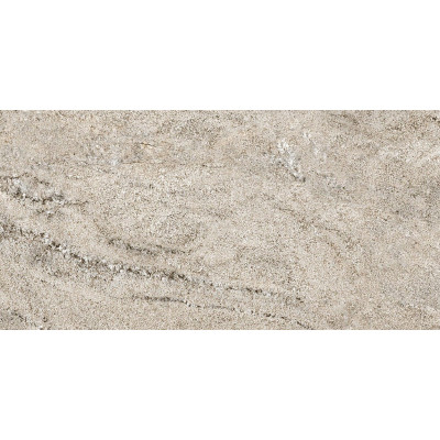 Будкрам купить 776580 PLIMATECH PLIMABEIGE/01 6MM 60X120 RETT (1 сорт)