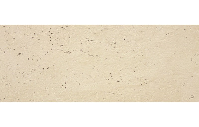 Будкрам купити SANNE BEIGE (1 сорт) SANNE BEIGE (1 сорт) 1_small