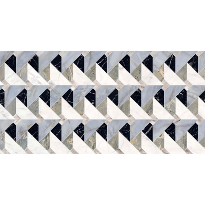 Будкрам купити 0014405 SNS.FANT.TIPS  LU3 R 60X120 (1 сорт)