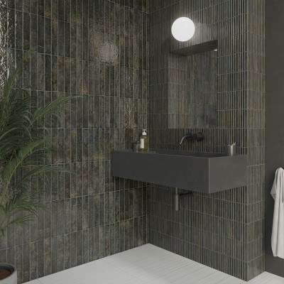 Будкрам купить POTTERS BARS UMBER (1 сорт) POTTERS BARS UMBER (1 сорт) 2