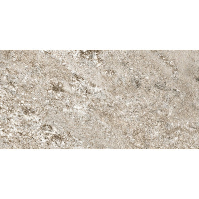 Будкрам купить 776581 PLIMATECH PLIMABEIGE/02 6MM 60X120 RETT (1 сорт)
