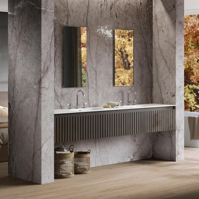 Будкрам купити ASTANA GREY POL. 120X270(6)(A) (1 сорт) ASTANA GREY POL. 120X270(6)(A) (1 сорт) 2