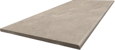 Будкрам купить MULTISTEP MONTBLANC PERLA східці (1 сорт) MULTISTEP MONTBLANC PERLA східці (1 сорт) 3