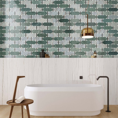 Будкрам купити 0014406 SNS.FANT.ABACUS LU3 R 60X120 (1 сорт) 0014406 SNS.FANT.ABACUS LU3 R 60X120 (1 сорт) 3