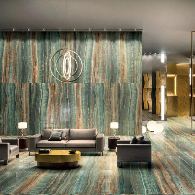 Будкрам купить 778825 ECCENTRIC LUXE MINT GLO 6MM 120X280R (1 сорт) 778825 ECCENTRIC LUXE MINT GLO 6MM 120X280R (1 сорт) 2