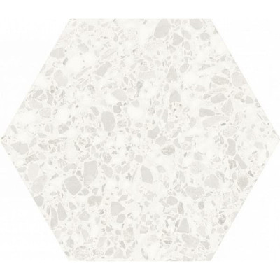Будкрам купити TERRAZZO WHITE (1 сорт)