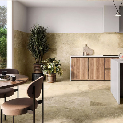 Будкрам купить IZMIR INOUT (1 сорт) IZMIR INOUT (1 сорт) 2