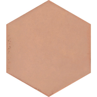 Будкрам купить 13X15 GRACE NUDE (1 сорт)