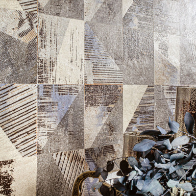 Будкрам купить SANNE DEC (1 сорт) SANNE DEC (1 сорт) 3