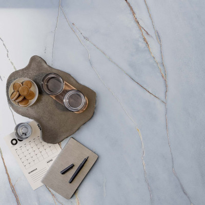 Будкрам купити 0014366 SNS.NUANCE DEEP RIVER LU3 R 60X120 (1 сорт) 0014366 SNS.NUANCE DEEP RIVER LU3 R 60X120 (1 сорт) 2