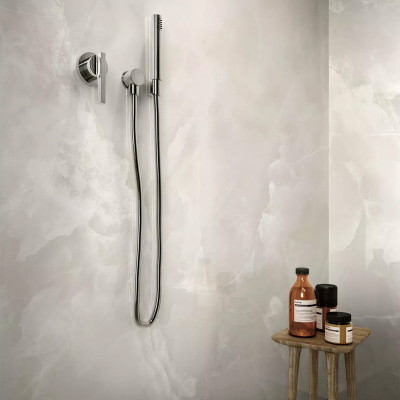 Будкрам купить 779257 ECCENTRIC LUXE CLOUDY WHITE GLO 60x120RT (1 сорт) 779257 ECCENTRIC LUXE CLOUDY WHITE GLO 60x120RT (1 сорт) 6