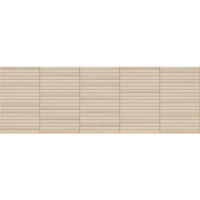 Будкрам купити STICK SAND (1 сорт) STICK SAND (1 сорт) 1_small
