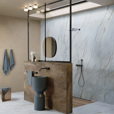 Будкрам купити 0014981 SNS.NUANCE DEEP RIVER NAT R60X120 (1 сорт) 0014981 SNS.NUANCE DEEP RIVER NAT R60X120 (1 сорт) 3