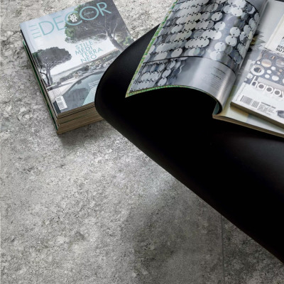 Будкрам купить 776584 PLIMATECH PLIMAGREY/02 6MM 60X120 RETT (1 сорт) 776584 PLIMATECH PLIMAGREY/02 6MM 60X120 RETT (1 сорт) 5