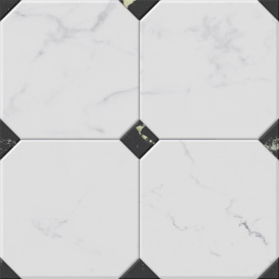 Будкрам купить BETERA BLANCO (1 сорт)