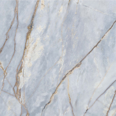 Будкрам купити 0014361 SNS.NUANCE DEEP RIVER LU3 R120X120 (1 сорт)