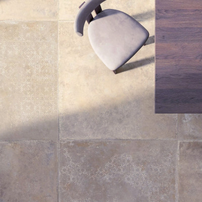 Будкрам купить CARCASSONE MIRADOR NACAR декор (1 сорт) CARCASSONE MIRADOR NACAR декор (1 сорт) 2