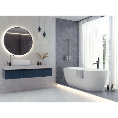 Будкрам купить Comelpane Сірий (1 сорт) Comelpane Сірий (1 сорт) 2