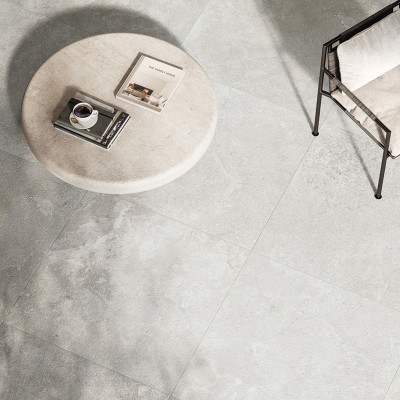 Будкрам купить LOIRA6 90A LPM (1 сорт) LOIRA6 90A LPM (1 сорт) 3