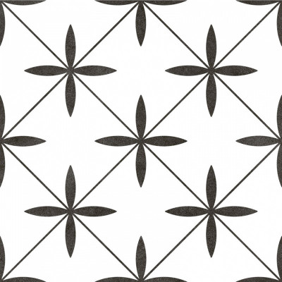 Будкрам купити STELLA WHITE (1 сорт) STELLA WHITE (1 сорт) 1_small