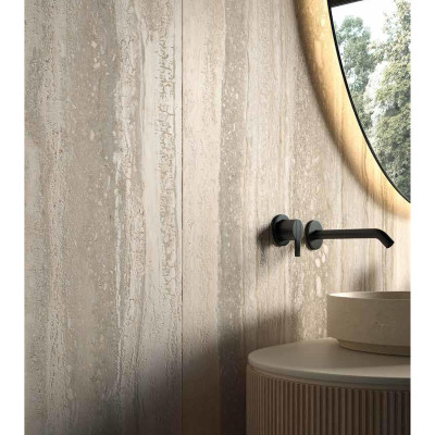 Будкрам купить TRA SG6 90 LPM (1 сорт) TRA SG6 90 LPM (1 сорт) 3