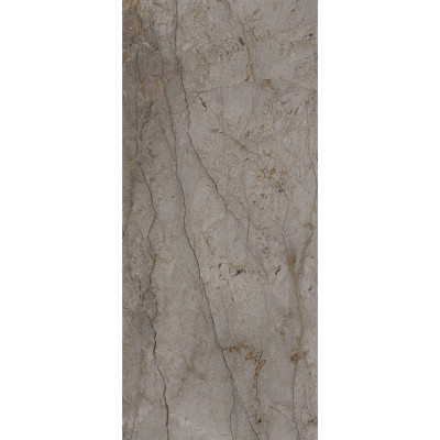 Будкрам купити ASTANA GREY POL. 120X270(6)(A) (1 сорт) ASTANA GREY POL. 120X270(6)(A) (1 сорт) 4