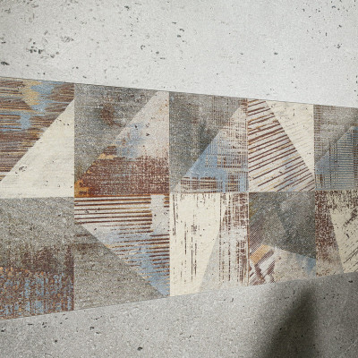 Будкрам купить SANNE DEC (1 сорт) SANNE DEC (1 сорт) 4