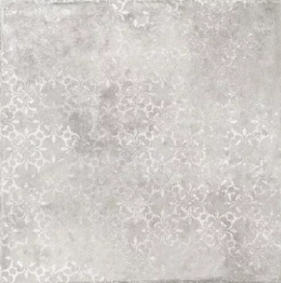 Будкрам купити CARCASSONE MIRADOR CENIZA декор (1 сорт)