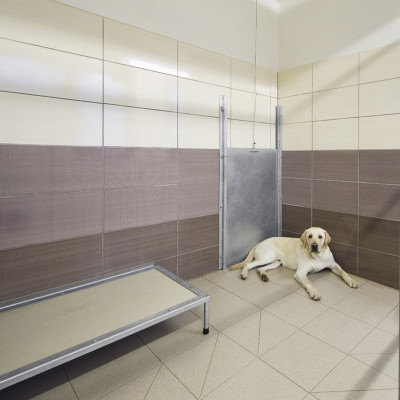 Будкрам купити TAURUS GRANIT dark beige (1 сорт) TAURUS GRANIT dark beige (1 сорт) 2