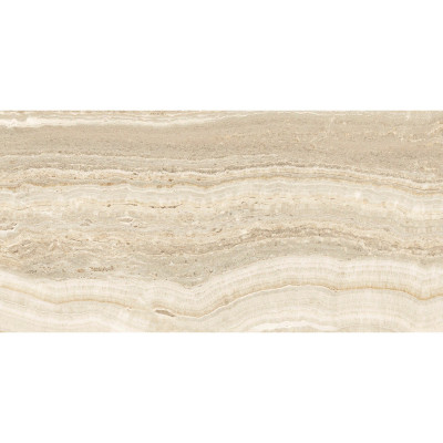 Будкрам купить 778838 ECCENTRIC LUXE ALMOND GLOSSY 60x120 RET (1 сорт)