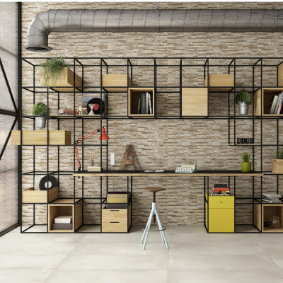 Будкрам купить LECCO BLANCO MATE RECT (1 сорт) LECCO BLANCO MATE RECT (1 сорт) 2