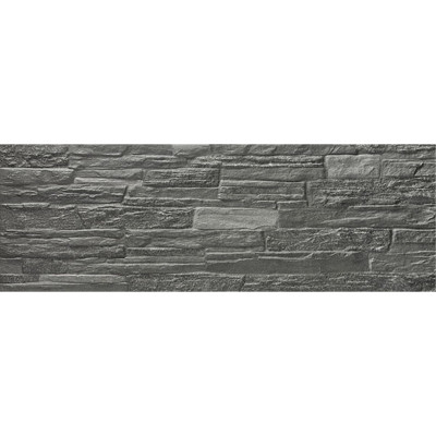 Будкрам купити MUBI  NEGRO (1 сорт)