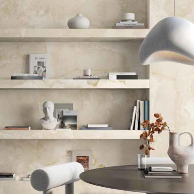 Будкрам купити ZEUS6 12 LPM (1 сорт) ZEUS6 12 LPM (1 сорт) 2